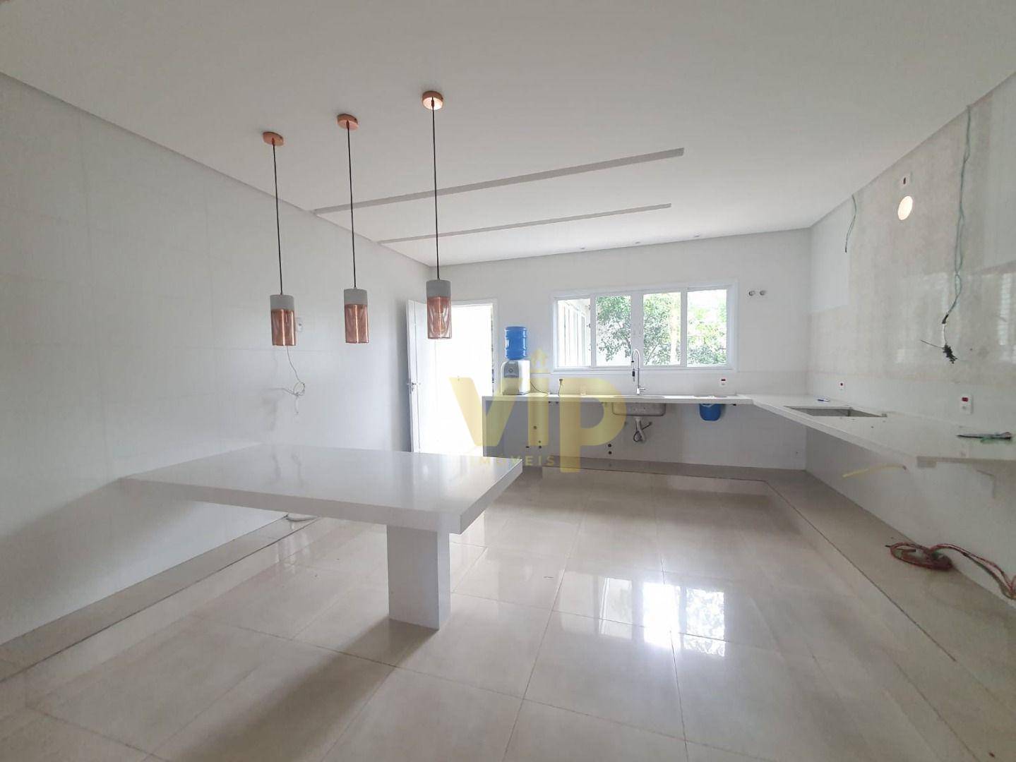 Casa à venda com 4 quartos, 409m² - Foto 19