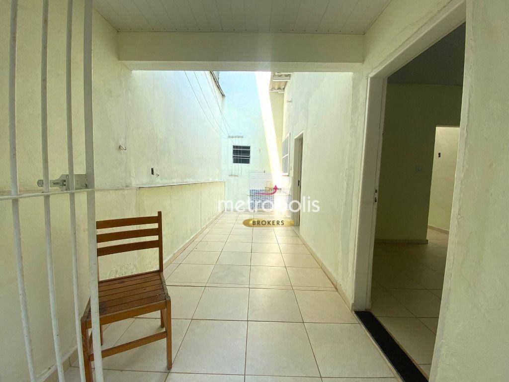 Casa à venda com 5 quartos, 130m² - Foto 21