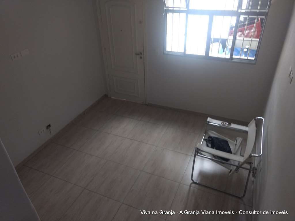 Casa à venda com 2 quartos, 130m² - Foto 6