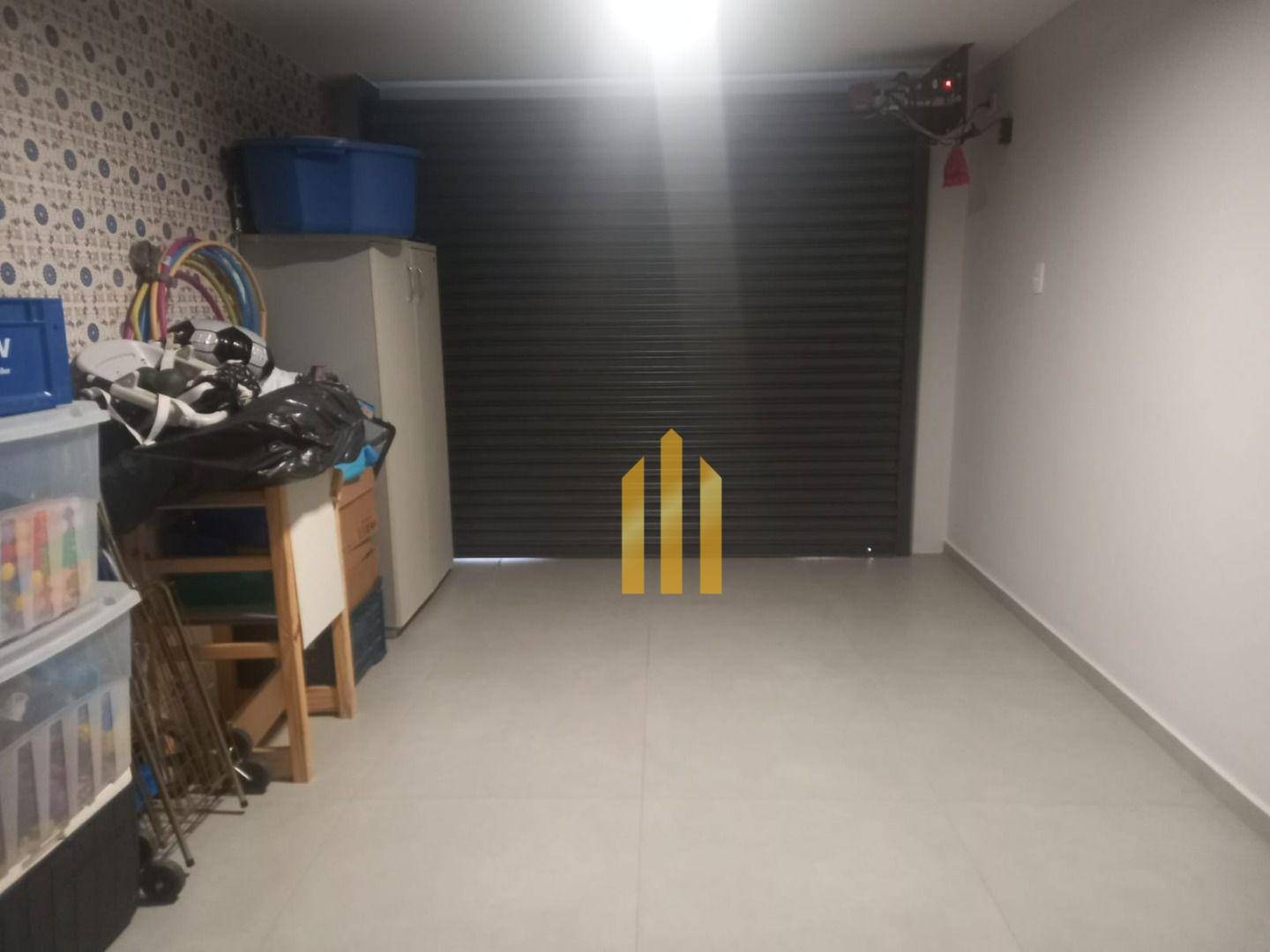 Sobrado à venda com 3 quartos, 175m² - Foto 47