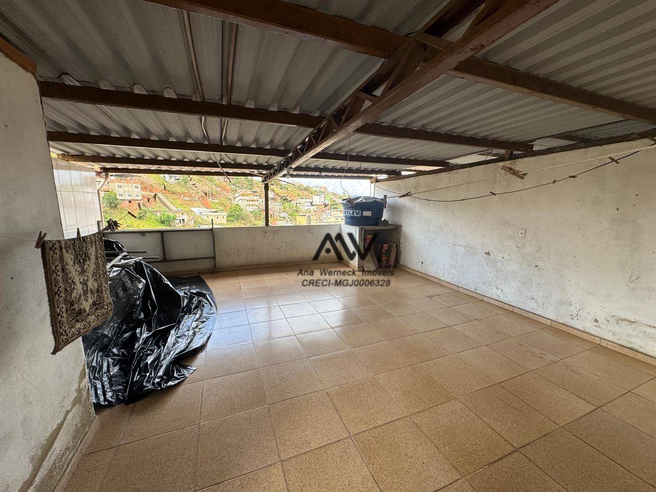 Casa, 4 quartos, 90 m² - Foto 3