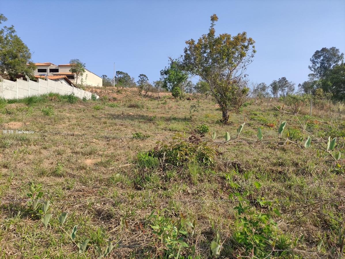 Terreno à venda, 800m² - Foto 1