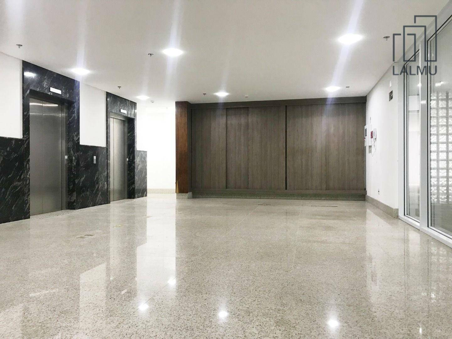 Prédio Inteiro para alugar, 4427m² - Foto 6