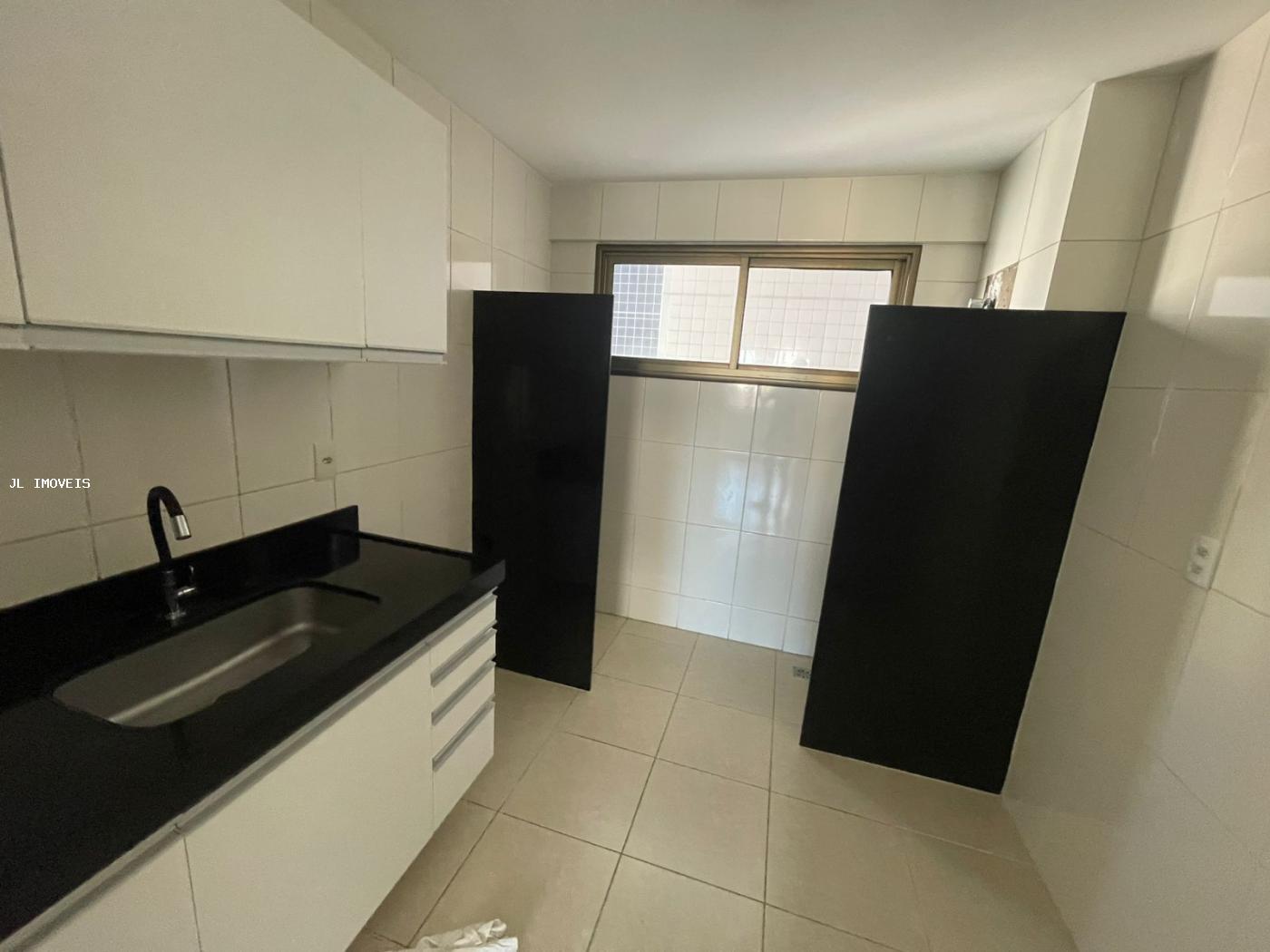 Apartamento para alugar com 2 quartos, 57m² - Foto 17