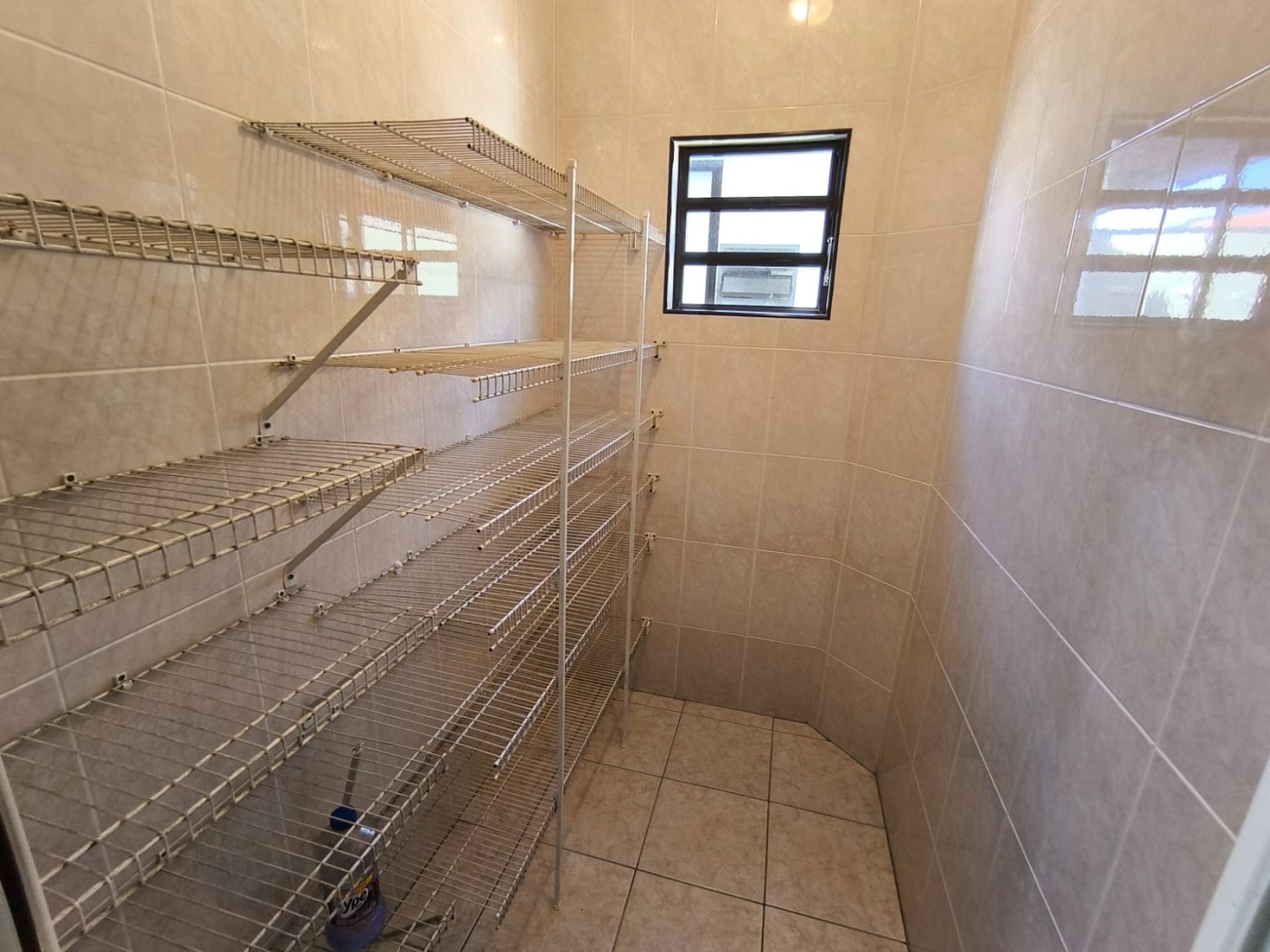 Sobrado para alugar com 4 quartos, 576m² - Foto 14