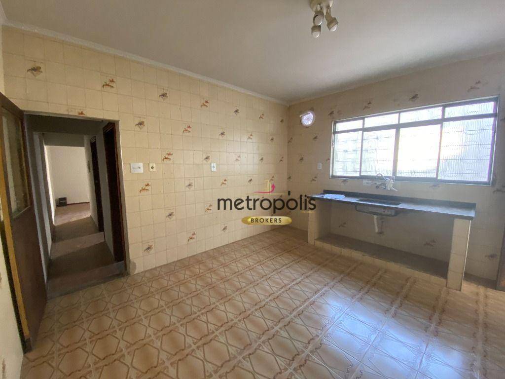 Casa à venda com 3 quartos, 118m² - Foto 23