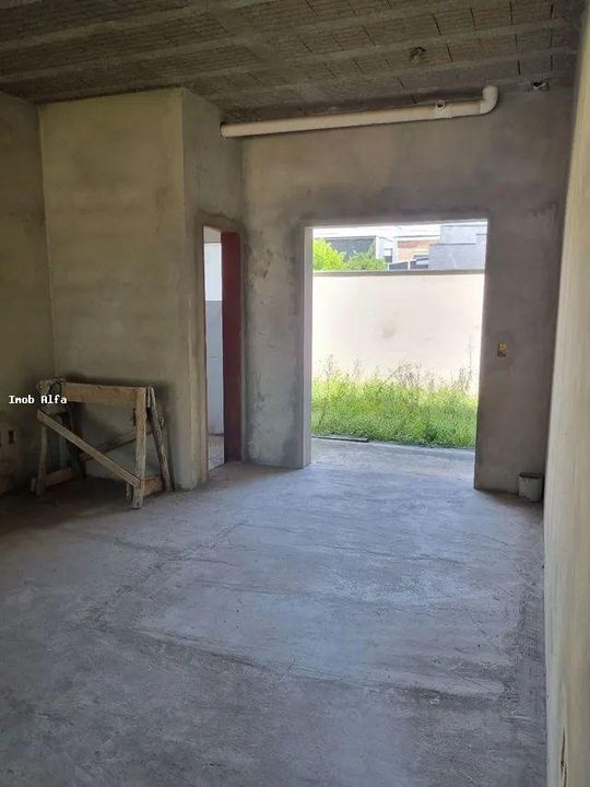 Casa de Condomínio à venda com 3 quartos, 209m² - Foto 17