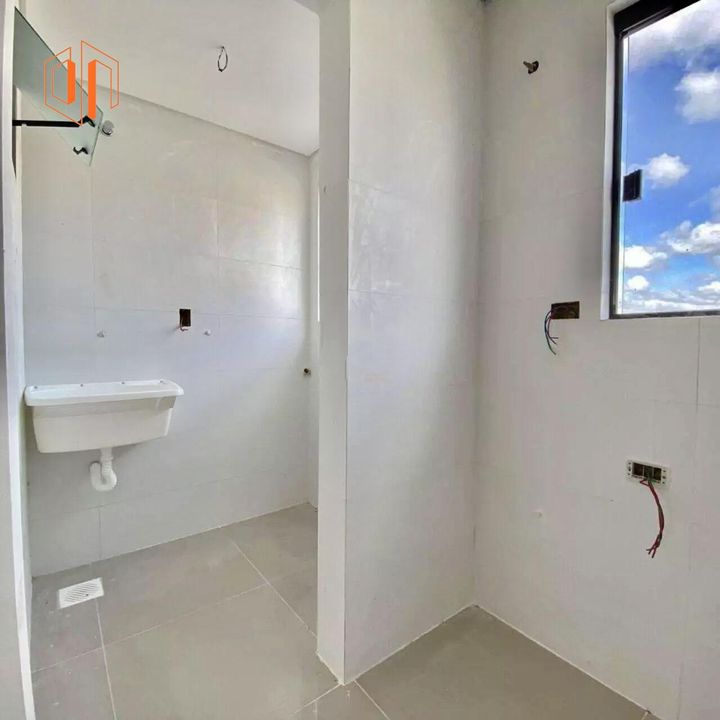 Apartamento à venda com 3 quartos, 59m² - Foto 9