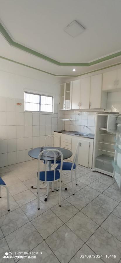 Apartamento à venda com 3 quartos - Foto 11