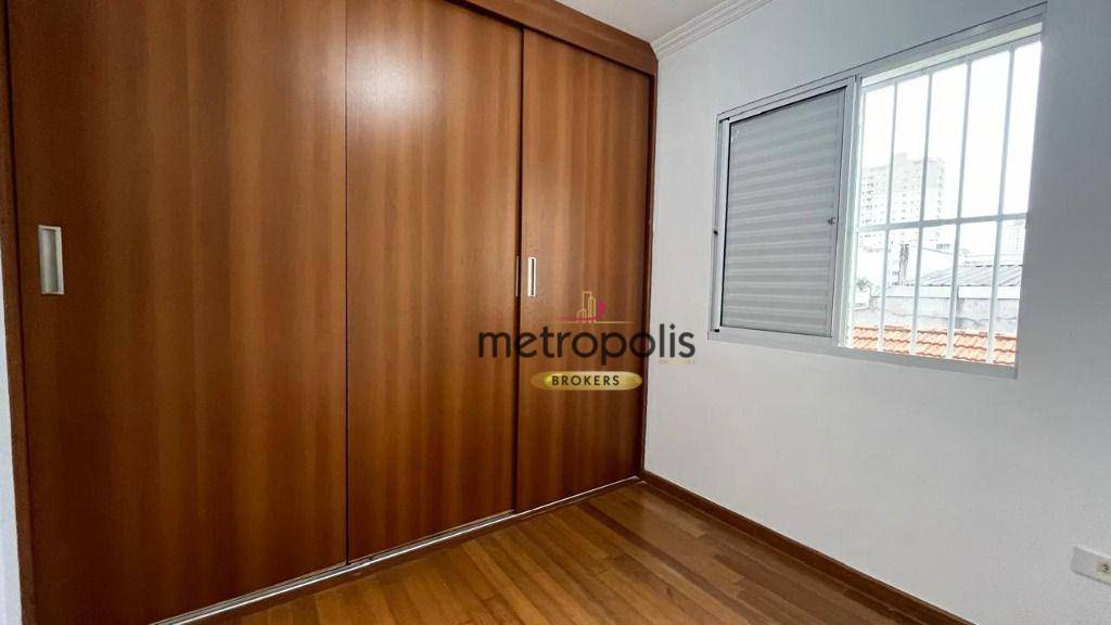 Sobrado à venda com 3 quartos, 142m² - Foto 21