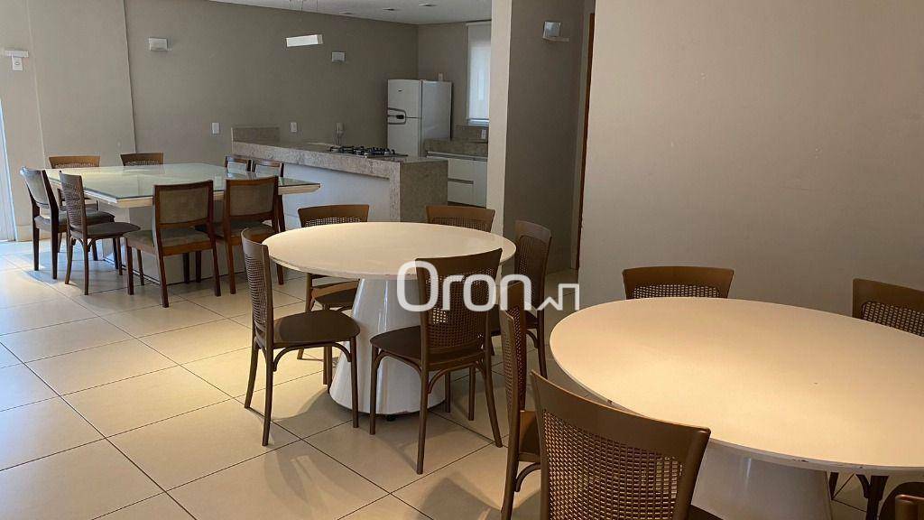 Apartamento à venda com 2 quartos, 59m² - Foto 15