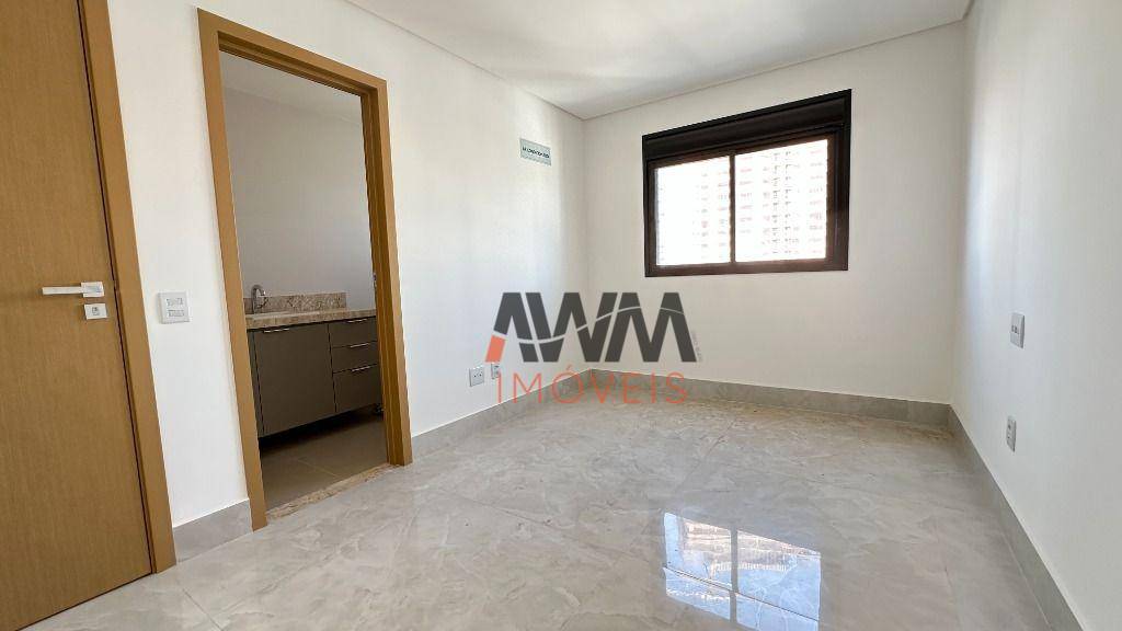 Apartamento para alugar com 3 quartos, 167m² - Foto 15