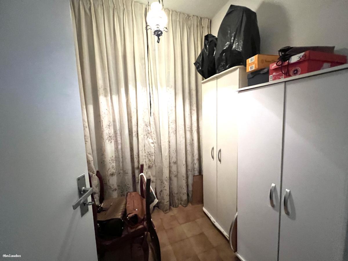 Apartamento à venda com 3 quartos, 138m² - Foto 19