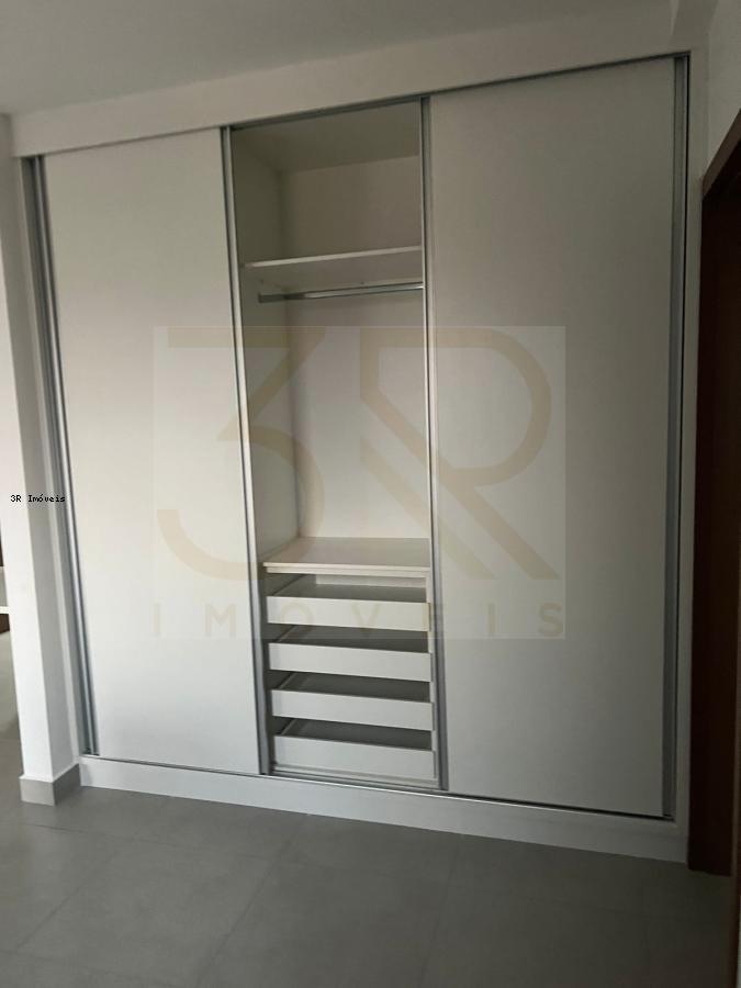 Apartamento à venda com 1 quarto, 44m² - Foto 13