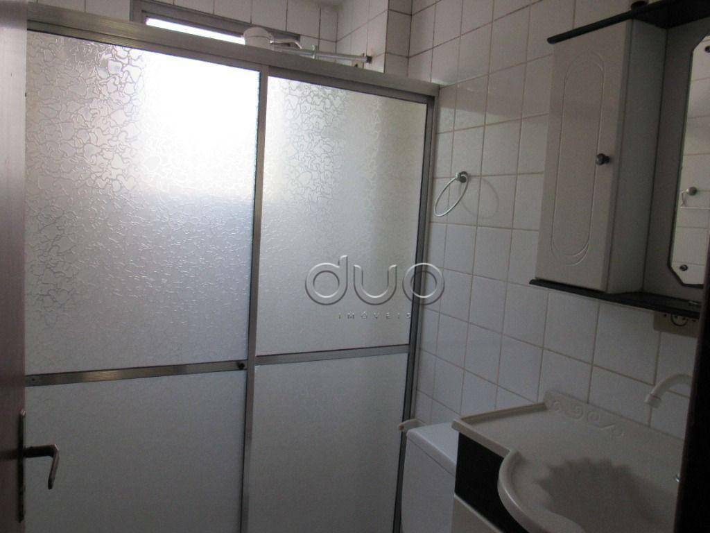 Apartamento à venda com 2 quartos, 55m² - Foto 6