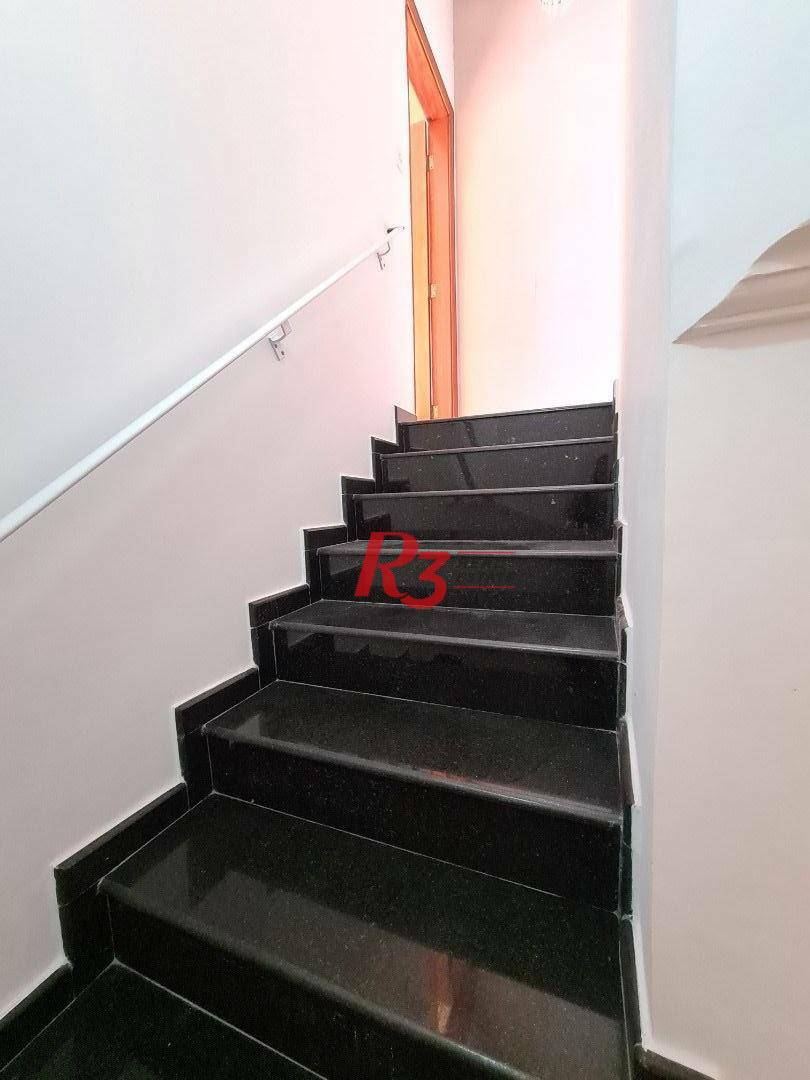 Sobrado à venda com 3 quartos, 136m² - Foto 7