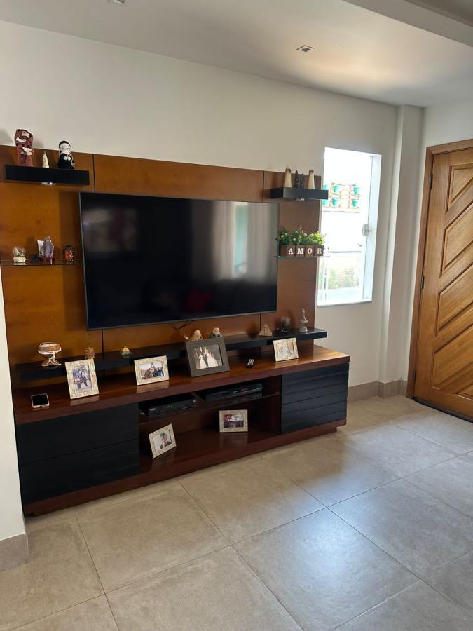 Casa de Condomínio à venda com 4 quartos, 250m² - Foto 19