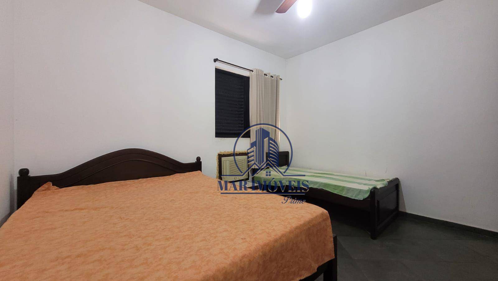 Apartamento à venda com 3 quartos, 140m² - Foto 6