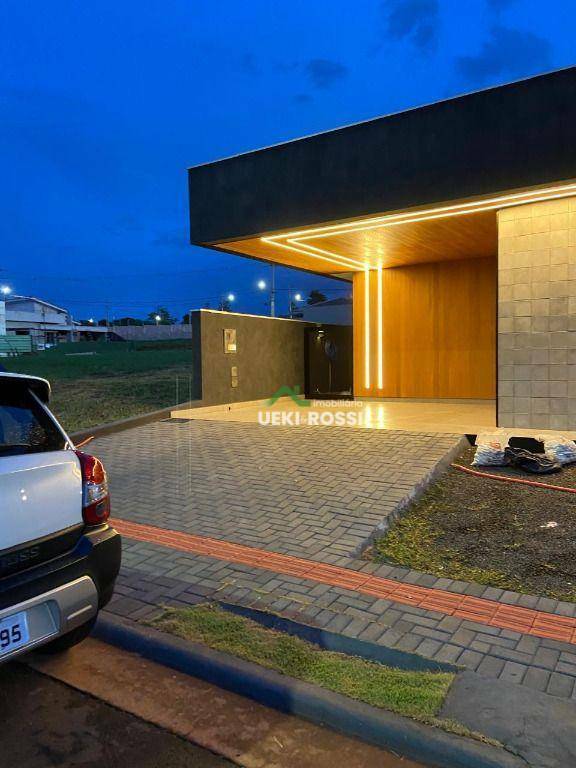 Casa de Condomínio à venda com 2 quartos, 151m² - Foto 15