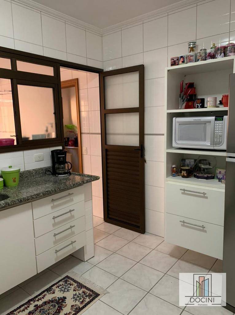 Apartamento à venda com 4 quartos, 120m² - Foto 12