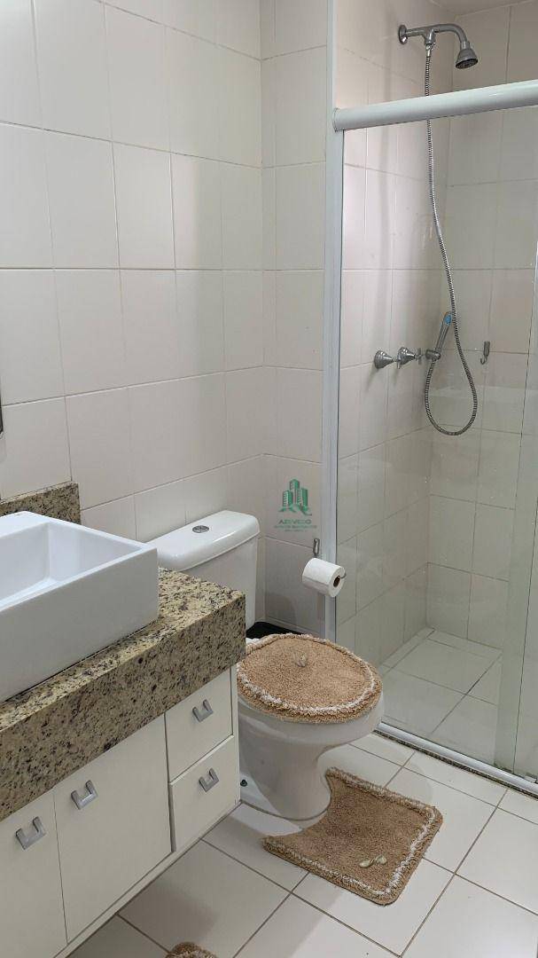 Apartamento à venda com 2 quartos, 67m² - Foto 31