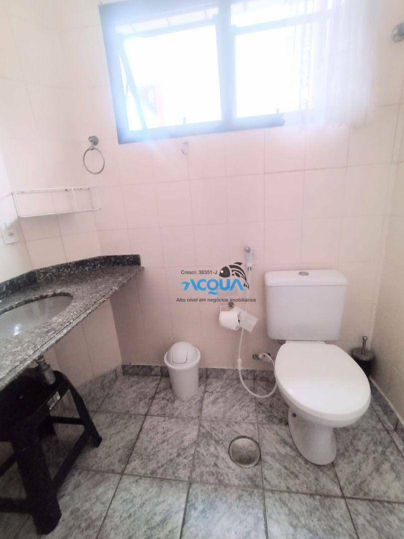 Apartamento à venda com 3 quartos, 75m² - Foto 7