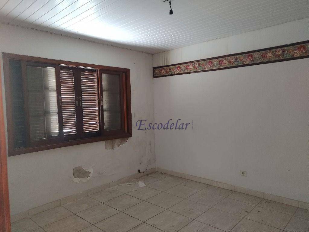 Casa à venda com 2 quartos, 193m² - Foto 4