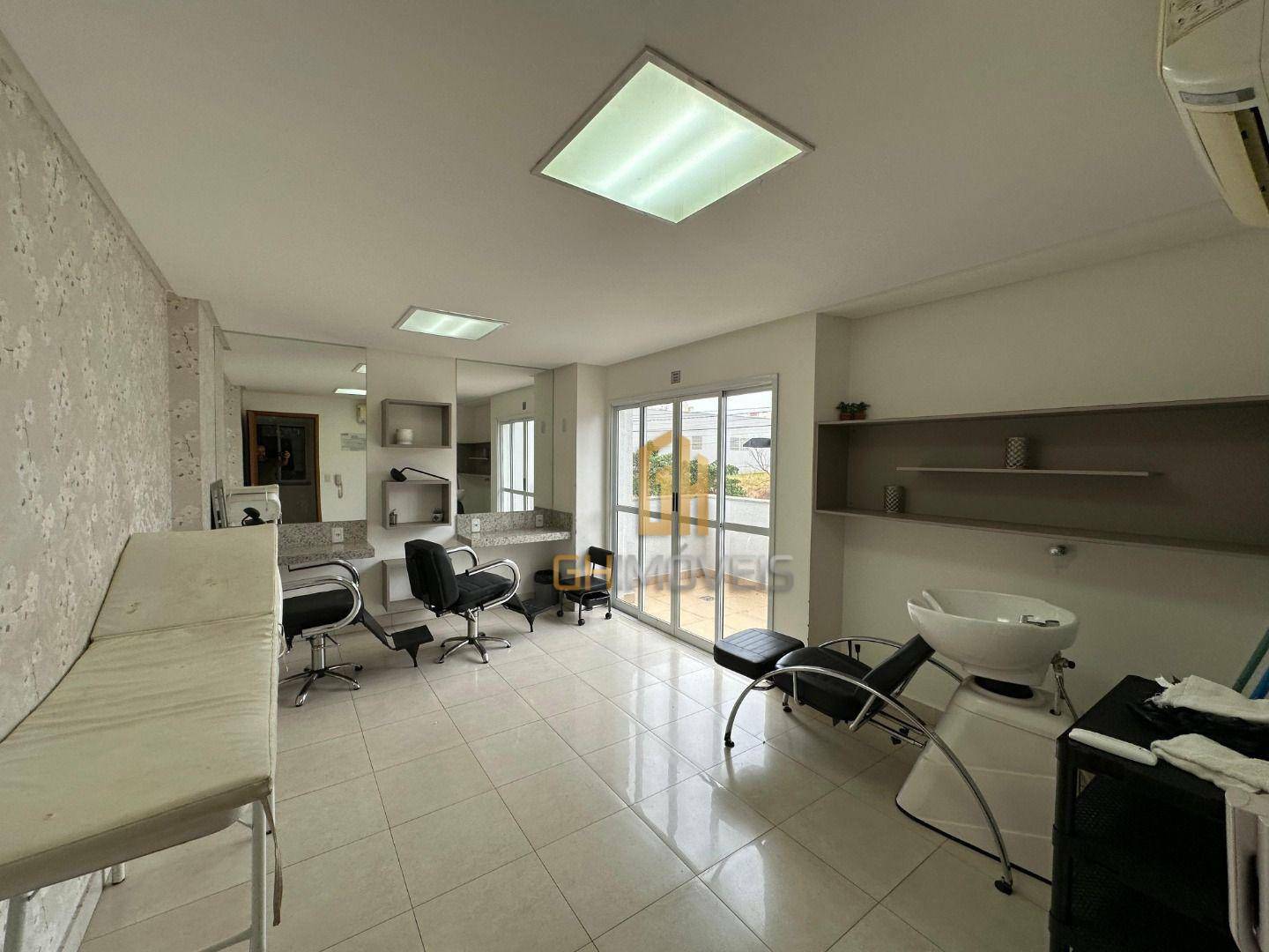 Apartamento à venda com 2 quartos, 59m² - Foto 41
