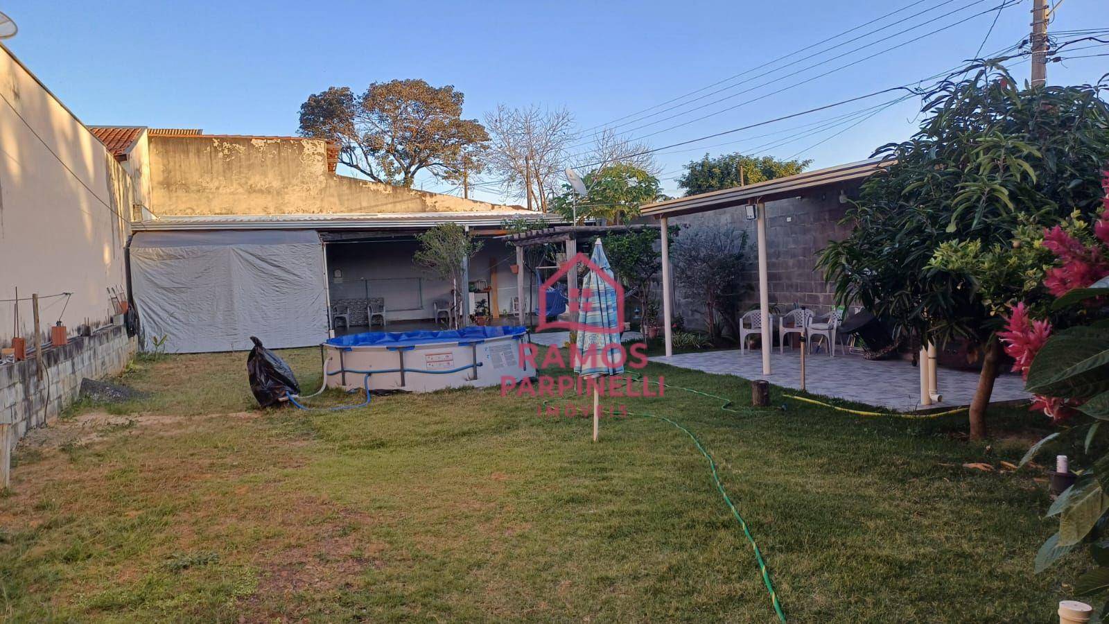 Terreno, 327 m² - Foto 1