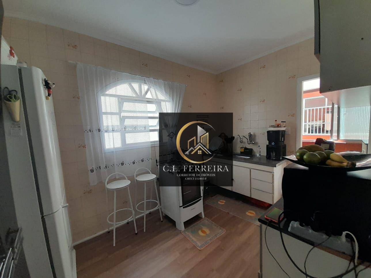 Apartamento à venda com 1 quarto, 48m² - Foto 6