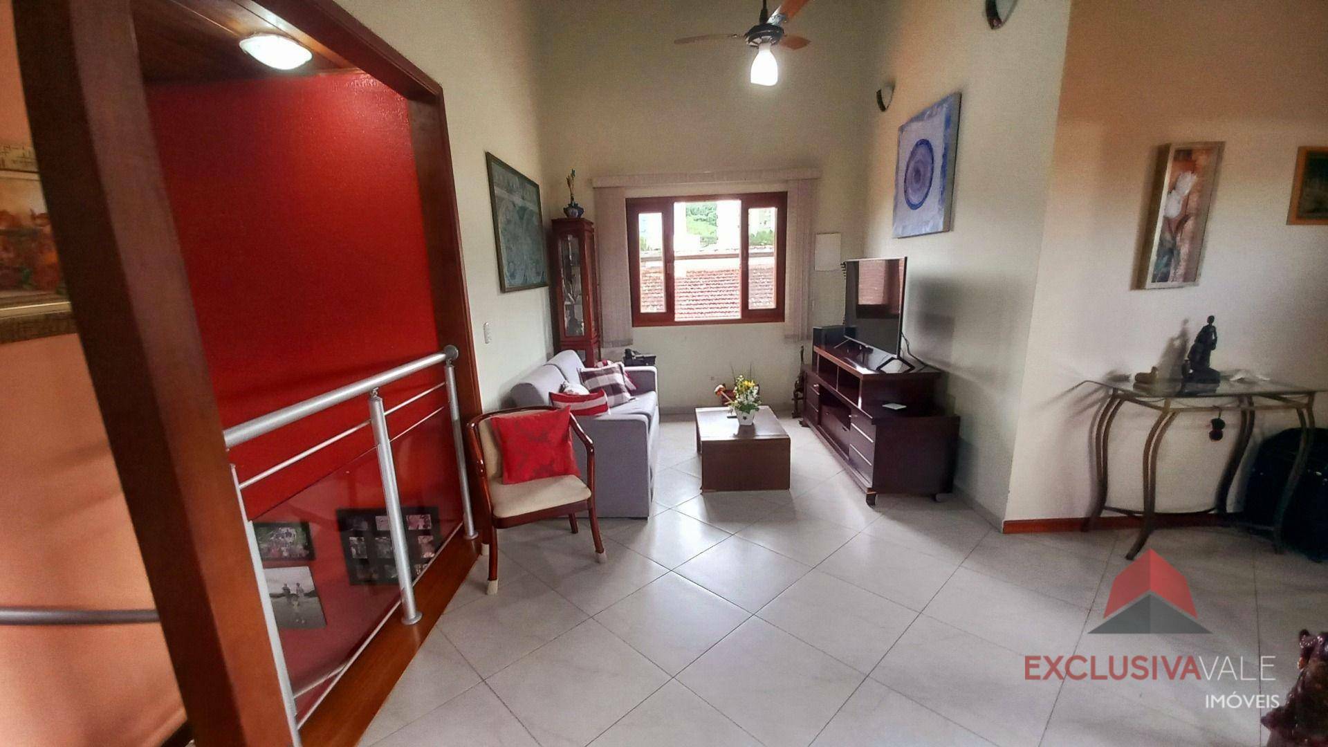 Casa à venda com 6 quartos, 356m² - Foto 88