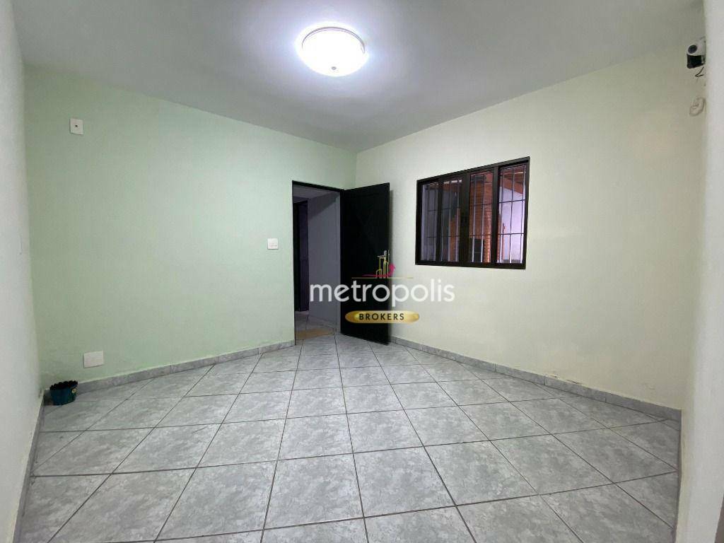 Sobrado à venda com 4 quartos, 322m² - Foto 69