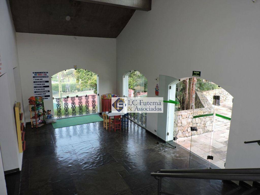 Loteamento e Condomínio à venda, 1123M2 - Foto 7