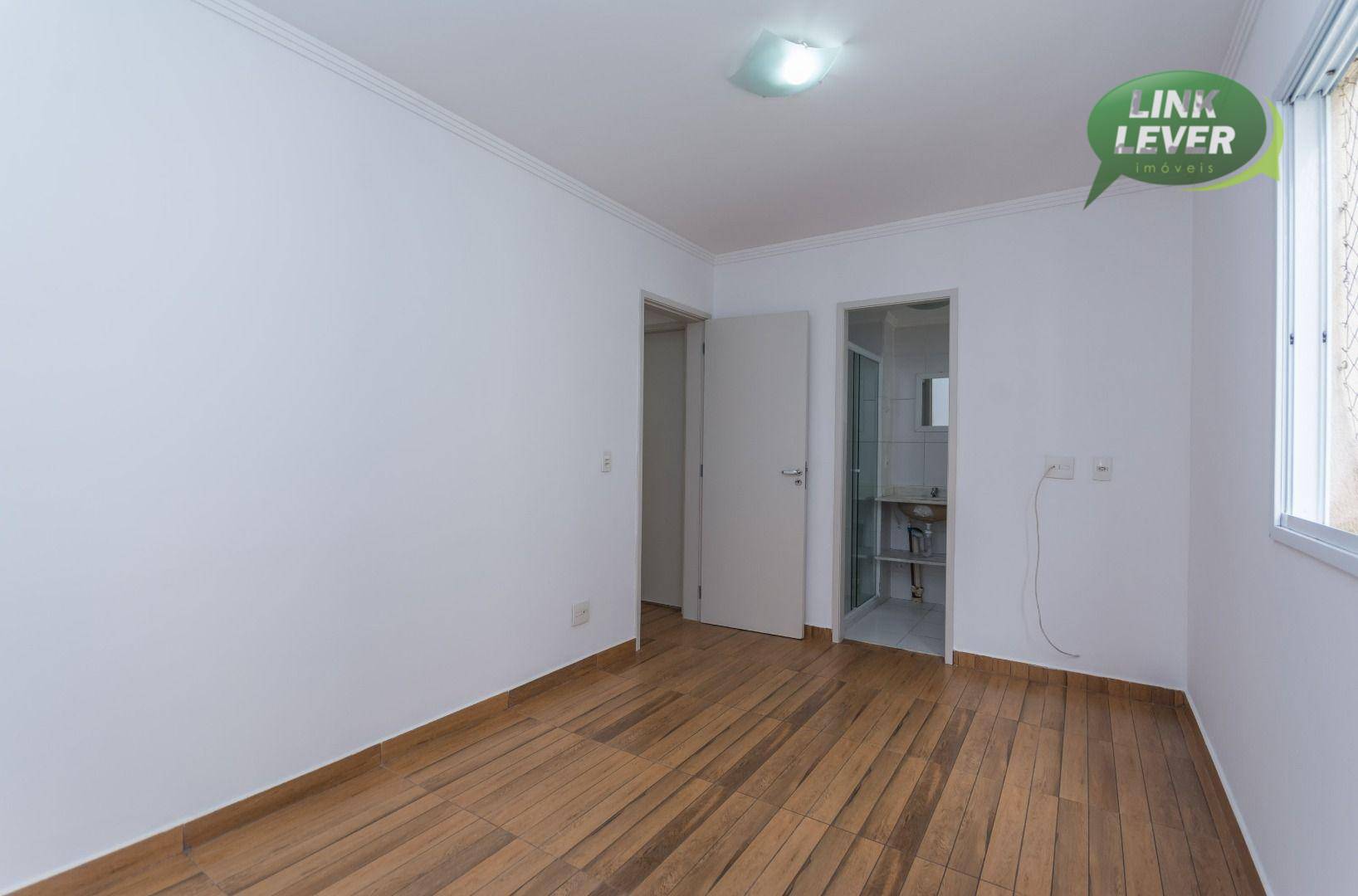 Apartamento para alugar com 2 quartos, 54m² - Foto 26