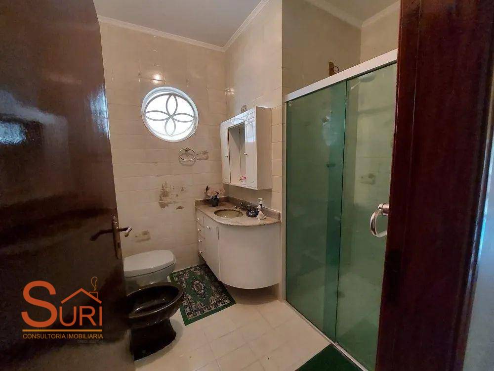 Sobrado à venda com 3 quartos, 294m² - Foto 7