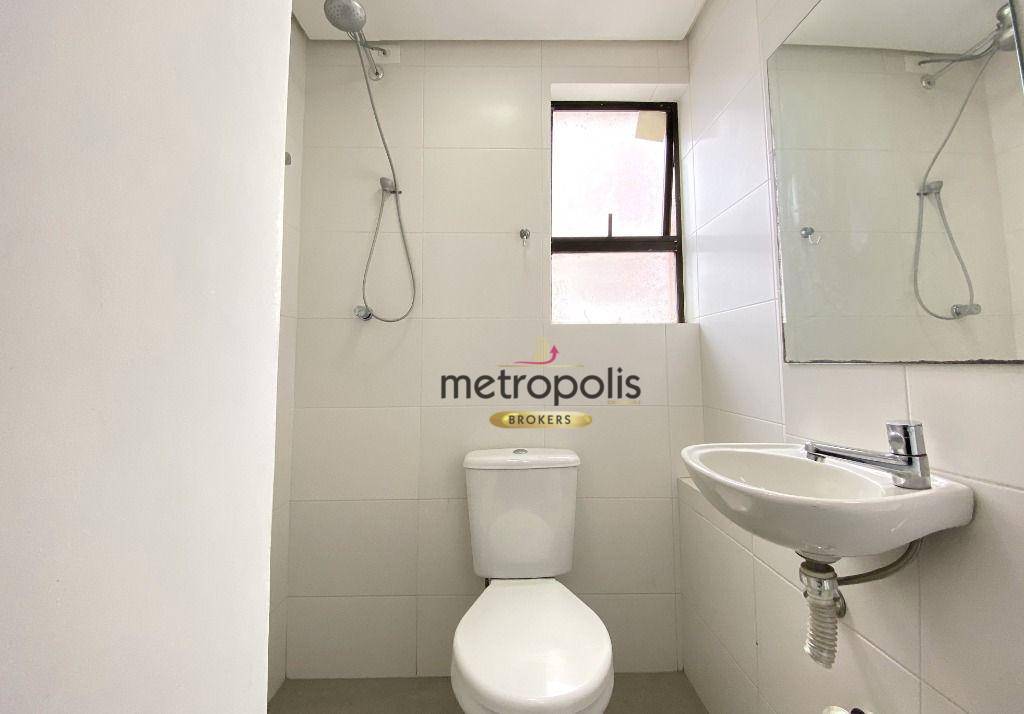 Apartamento à venda e aluguel com 4 quartos, 239m² - Foto 9