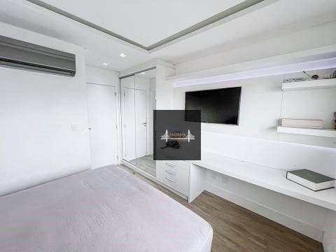 Apartamento à venda com 3 quartos, 96m² - Foto 20