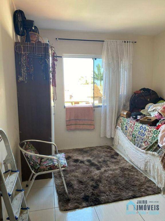 Sobrado à venda com 2 quartos, 68M2 - Foto 5