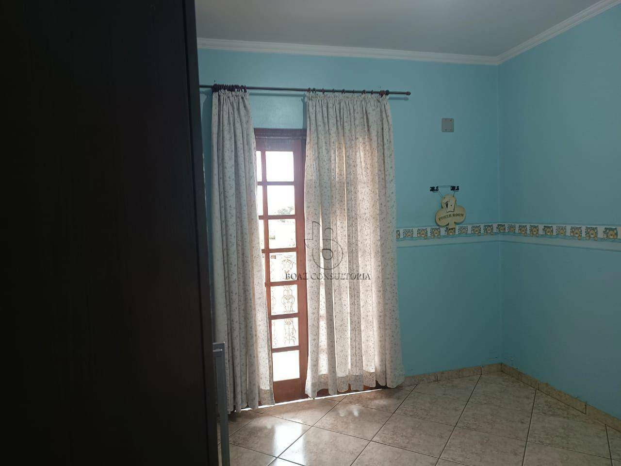 Sobrado à venda com 3 quartos, 300m² - Foto 13