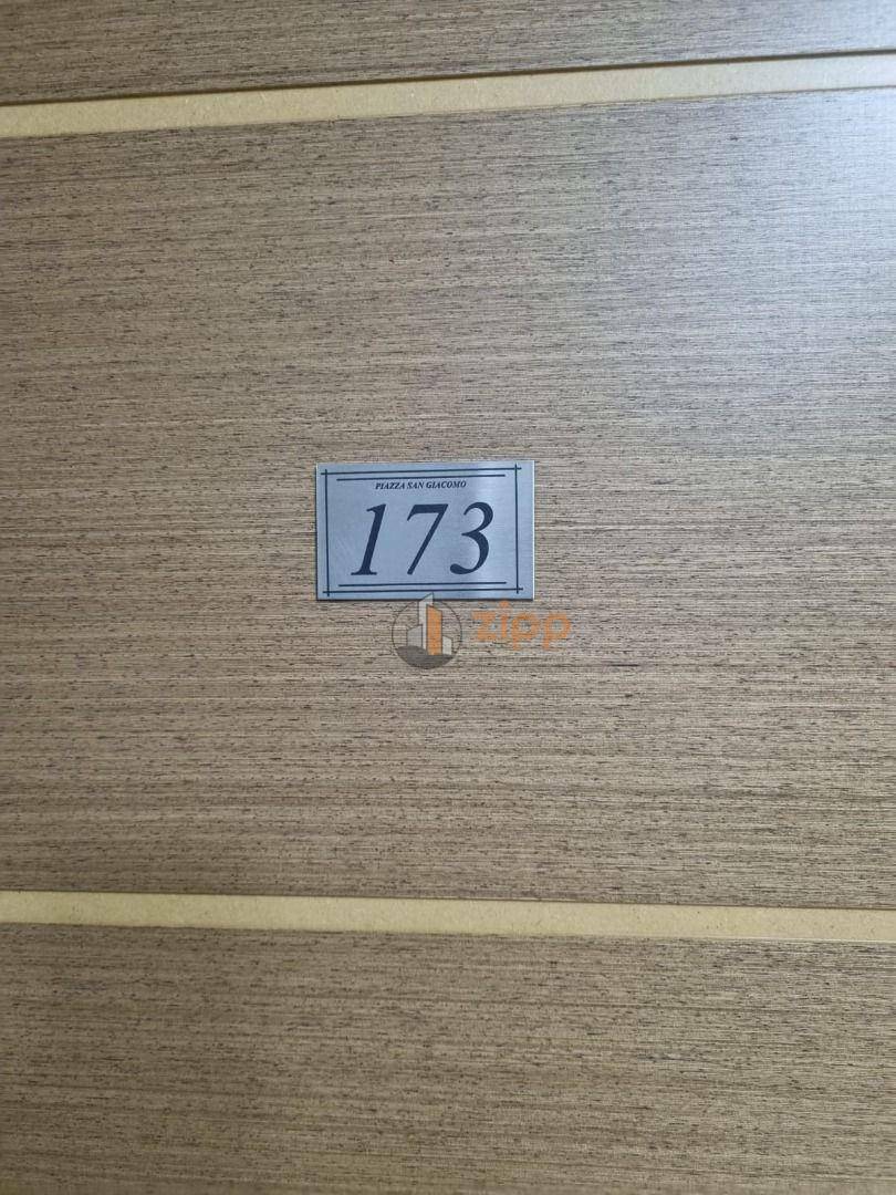 Apartamento para alugar com 2 quartos, 74m² - Foto 35