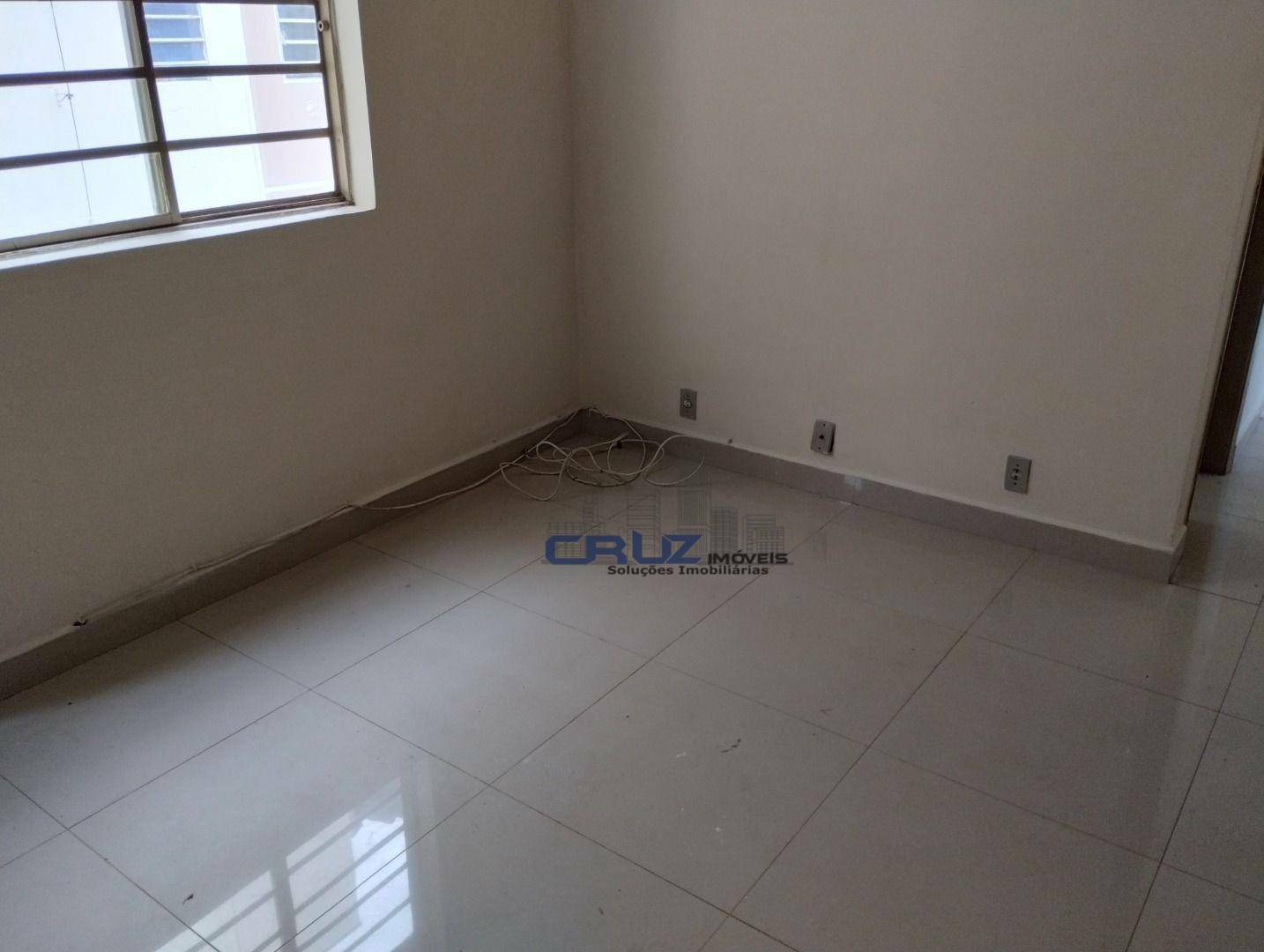 Apartamento para alugar com 2 quartos, 42m² - Foto 32