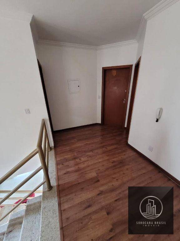 Sobrado à venda com 4 quartos, 360m² - Foto 23