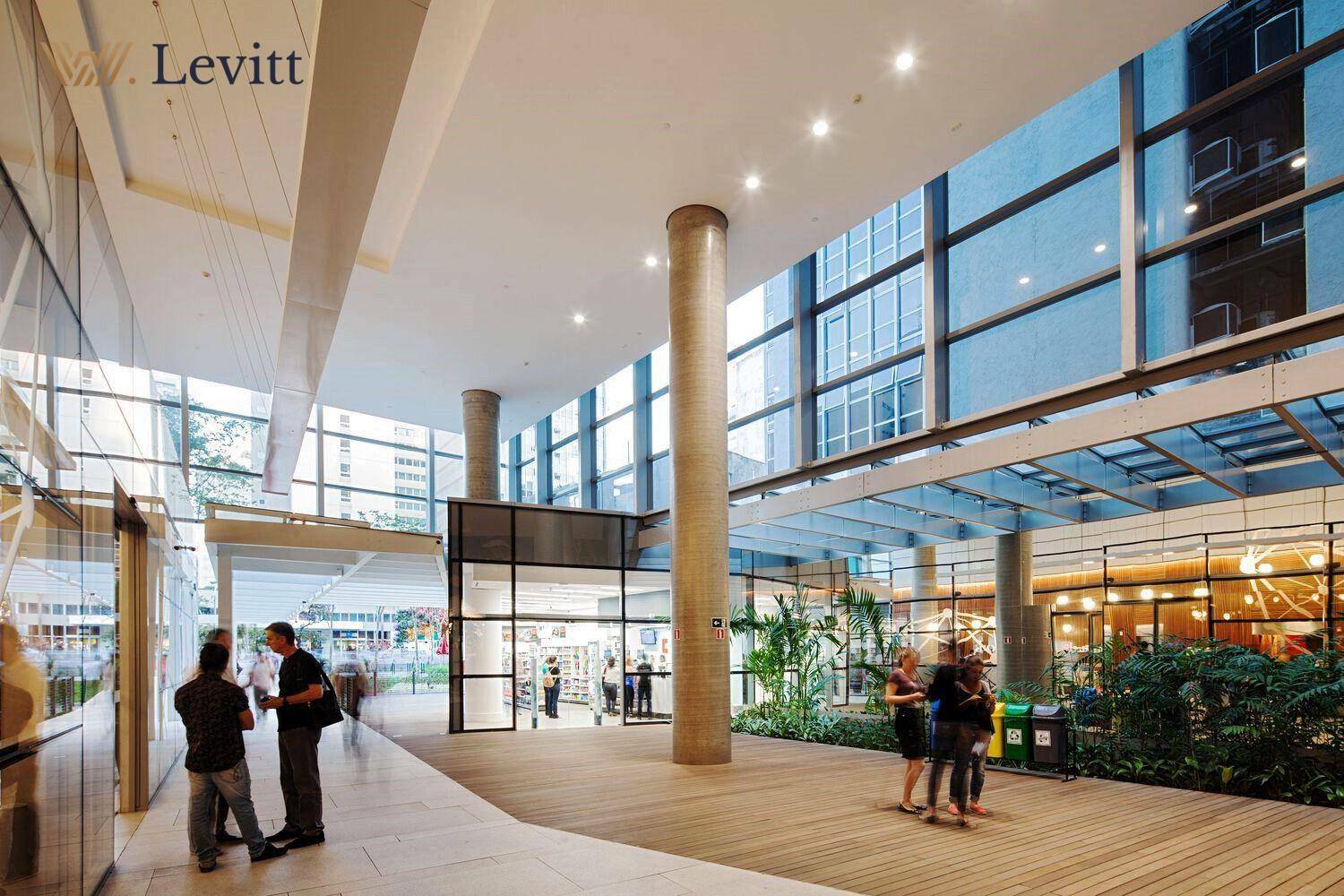 Sala-Conjunto, 336 m² - Foto 9