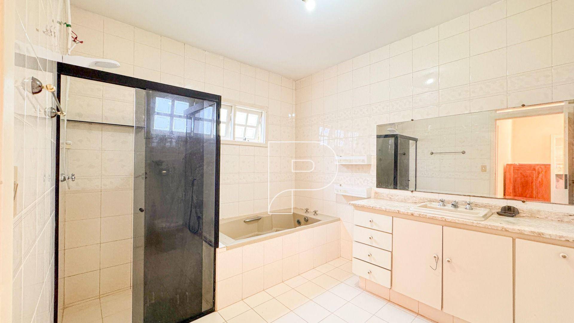 Chácara à venda e aluguel com 4 quartos, 369m² - Foto 48