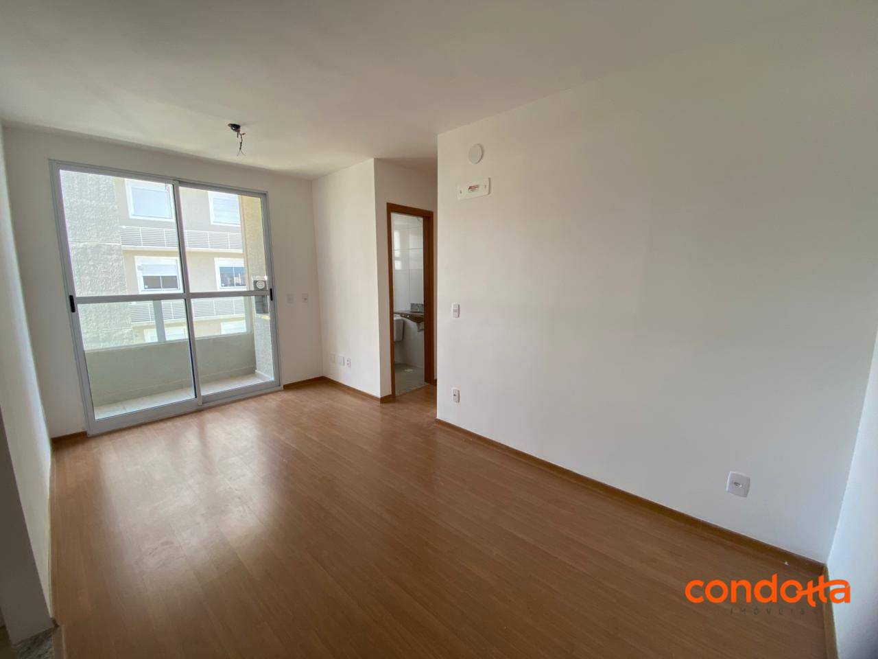 Apartamento, 2 quartos - Foto 8