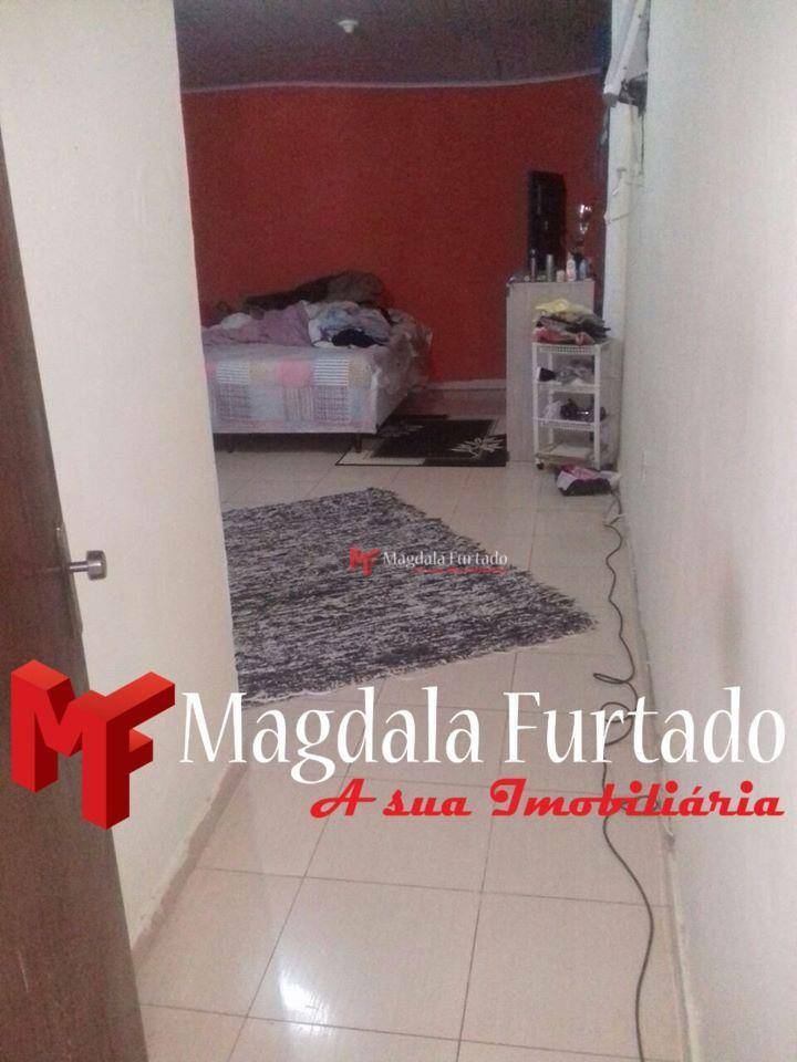 Casa à venda com 2 quartos, 360M2 - Foto 7