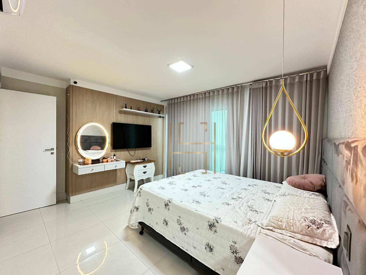 Casa à venda com 4 quartos, 170m² - Foto 10
