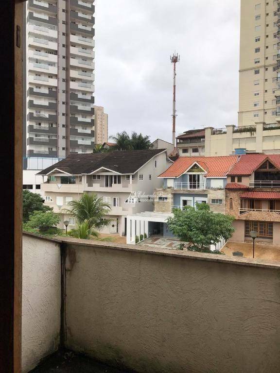 Sobrado à venda com 3 quartos, 250m² - Foto 6