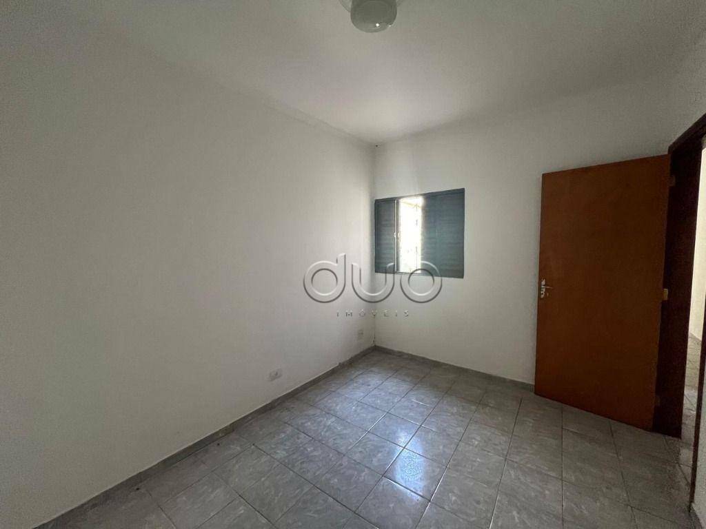 Casa à venda e aluguel com 2 quartos, 83m² - Foto 19