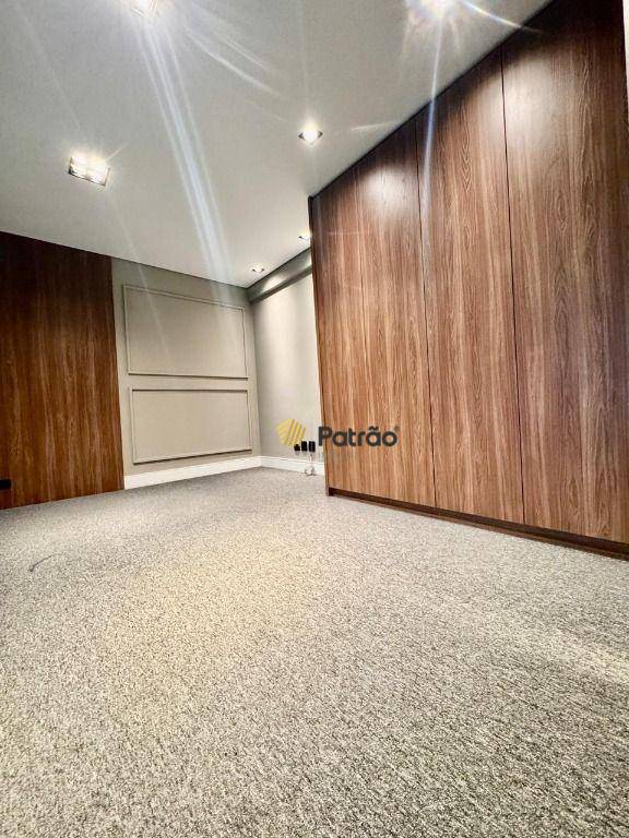 Sala-Conjunto, 65 m² - Foto 5